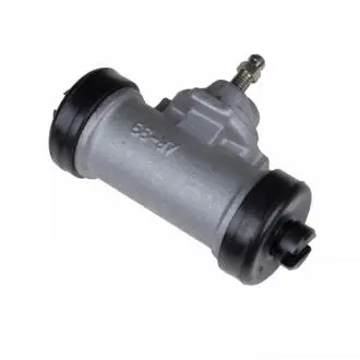 Тормозной цилиндрик Blue Print ADN14457