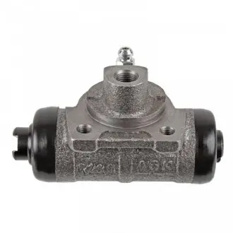 Тормозной цилиндр ниссан Blue Print ADN14479