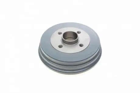 Гальмівний барабан Blue Print ADN14717