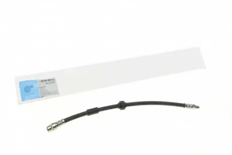 Тормозной шланг Blue Print ADN153149