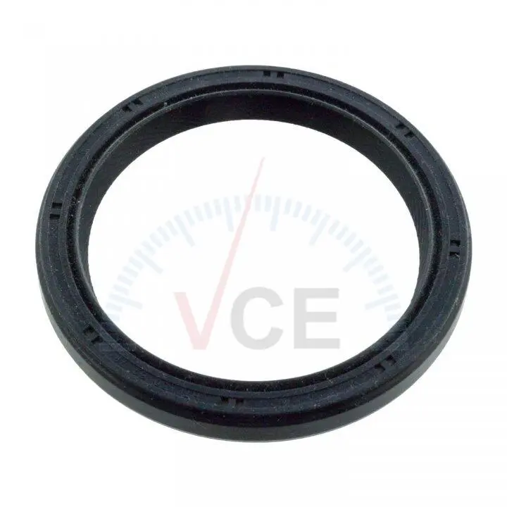 Фото 1 - Сальник колінвалу Blue Print ADN16146 Сальник колінвалу Blue Print ADN16146 (фото 1)