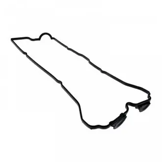 Nissan прокладка клап. крышки primera 1,6 16v-02. Blue Print ADN16724