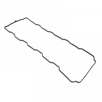 Прокладка клапанной крышки Blue Print ADN16726