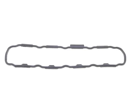 Прокладка клапанної кришки Blue Print ADN16753