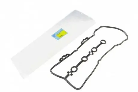 Прокладка, крышка головки цилиндра Blue Print ADN16758