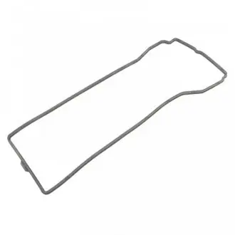 Прокладка, крышка головки цилиндра Blue Print ADN16759