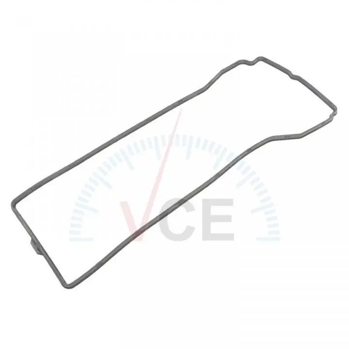 Прокладка, крышка головки цилиндра Blue Print ADN16759 (фото 1)