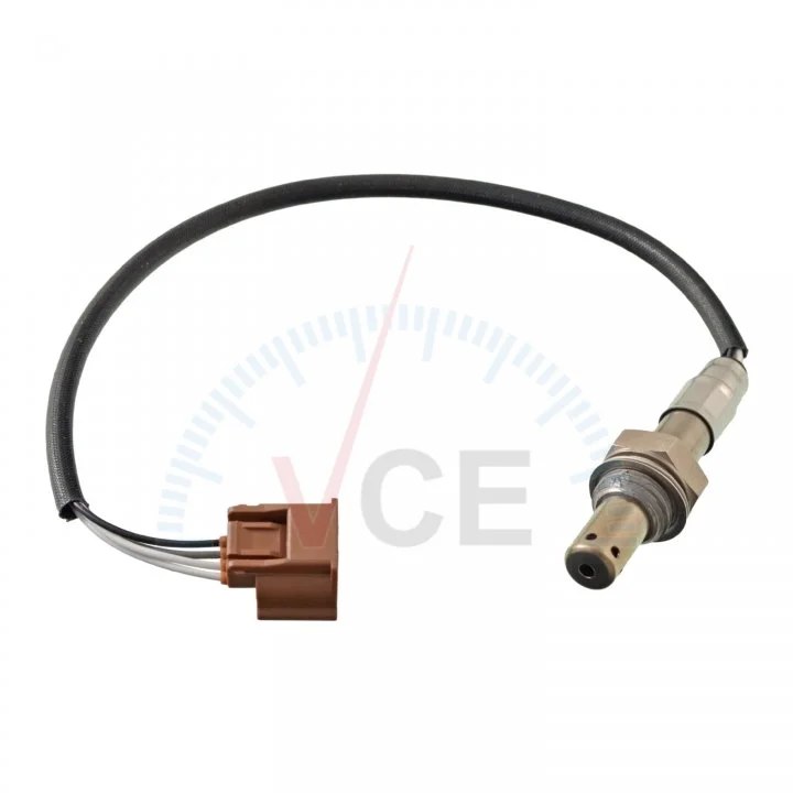 Фото 1 - Лямбда-зонд Blue Print ADN17059 Лямбда-зонд Blue Print ADN17059 (фото 1)