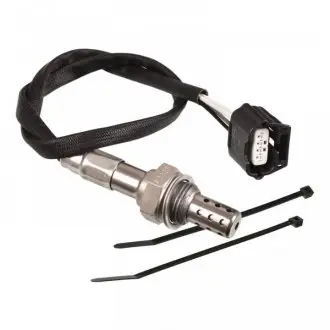 Лямбда зонд Blue Print ADN17061