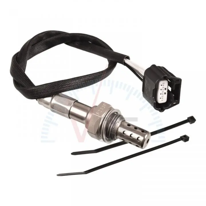 Лямбда зонд Blue Print ADN17061 (фото 1)