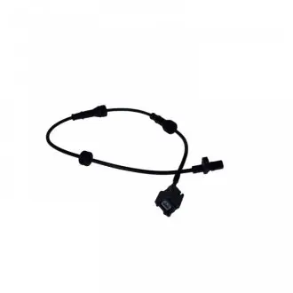 Датчик абс ниссан Blue Print ADN17169