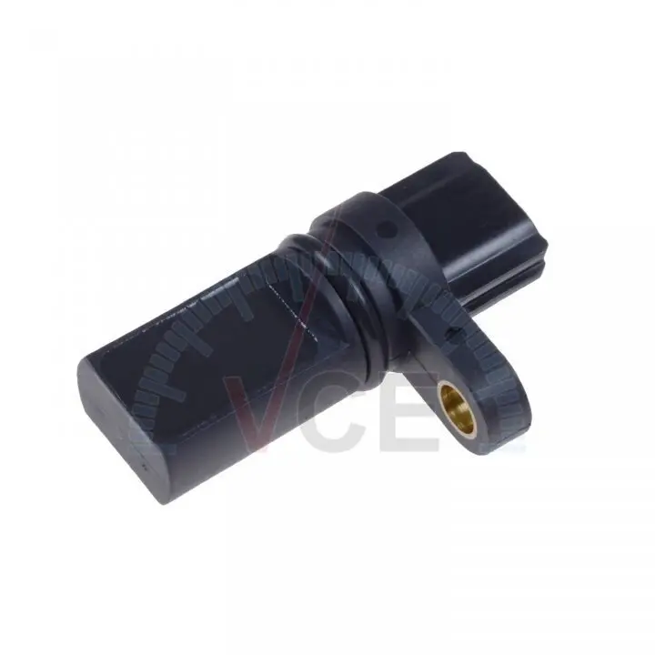 Датчик імпульсів; датчик, положення розподільного валу Blue Print ADN17206 (фото 1)