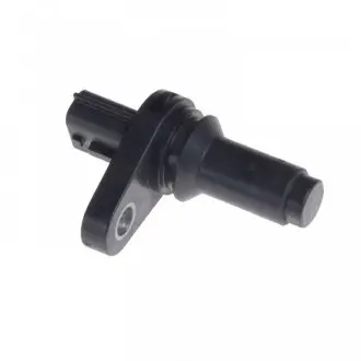 Датчик коленвала Blue Print ADN17223