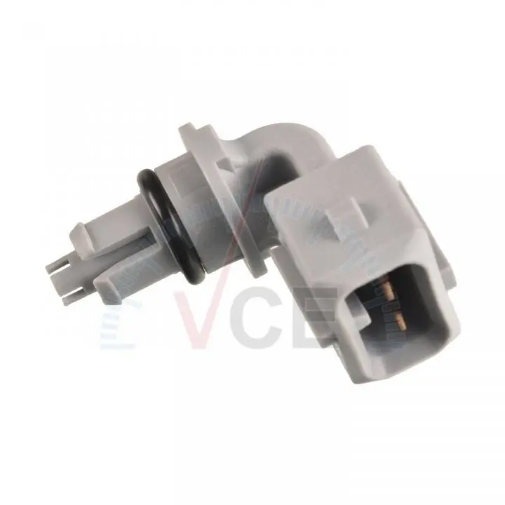 Фото 1 - Датчик, температура впускаемого воздуха Blue Print ADN17269 Датчик, температура впускаемого воздуха Blue Print ADN17269 (фото 1)