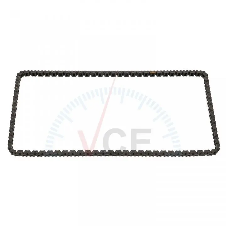 Фото 1 - Ланцюг грм Blue Print ADN17333 Ланцюг грм Blue Print ADN17333 (фото 1)