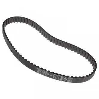 Ремень грм Blue Print ADN17513