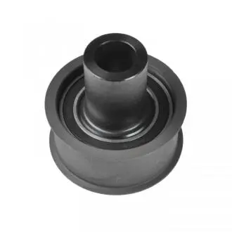 Ролик направляющий Blue Print ADN17621