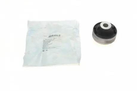 Подвеска, рычаг независимой подвески колеса Blue Print ADN180112