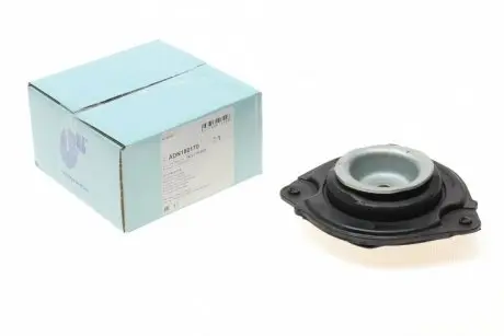 Опора стійки амортизатора Blue Print ADN180170