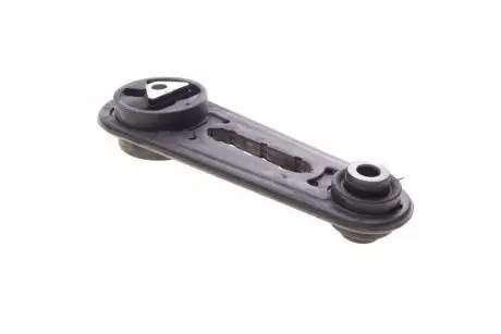 Подвеска, двигатель Blue Print ADN180176