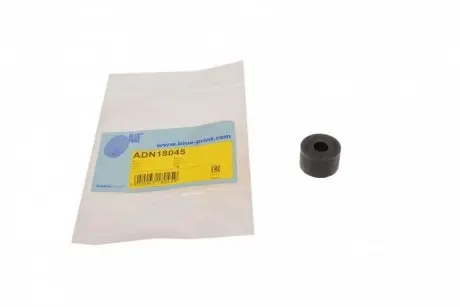 Опора, стабилизатор Blue Print ADN18045