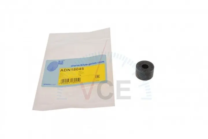 Опора, стабилизатор Blue Print ADN18045 (фото 1)