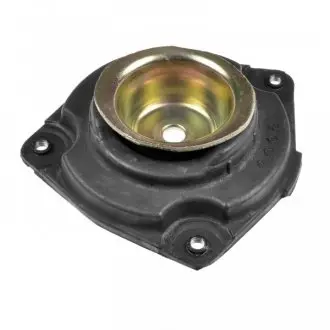 Nissan подушка амортизатора прав micra Blue Print ADN180505