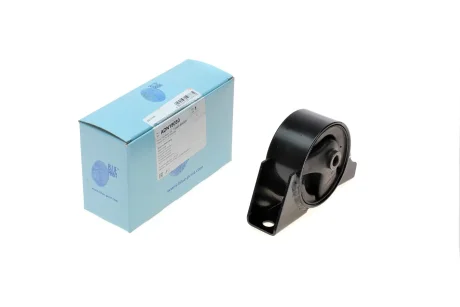 Подвеска, двигатель Blue Print ADN18080