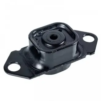 Подушки двигателя, подушки крепления кпп Blue Print ADN18085