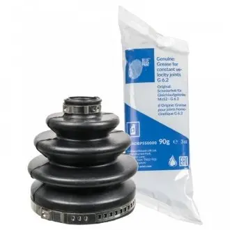 Пильовик ШРКШу Blue Print ADN18114