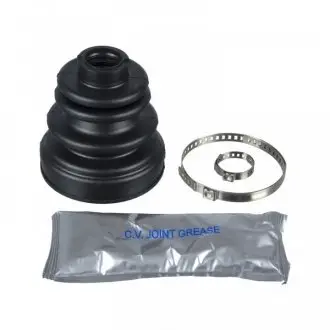 Пильовик ШРКШ Blue Print ADN18126