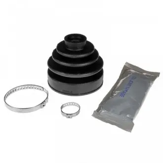 Пильовик ШРКШу Blue Print ADN18136