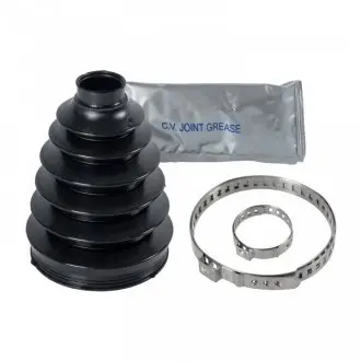 Пильовик ШРКШу Blue Print ADN18172