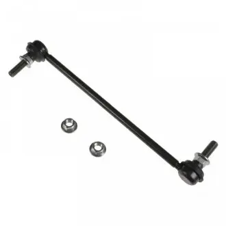 Стійки стабілізатора Blue Print ADN185103