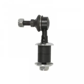 Тяга/стійка, стабілізатор Blue Print ADN18529