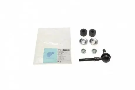 Тяга/стійка, стабілізатор Blue Print ADN18541