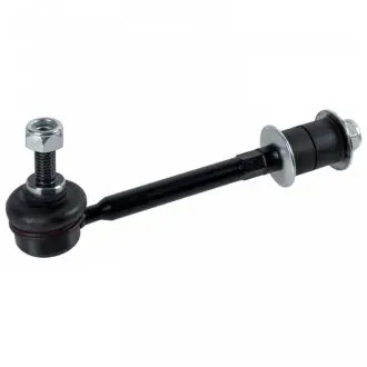 Стойки стабилизатора Blue Print ADN18559