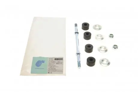 Стойки стабилизатора Blue Print ADN18571