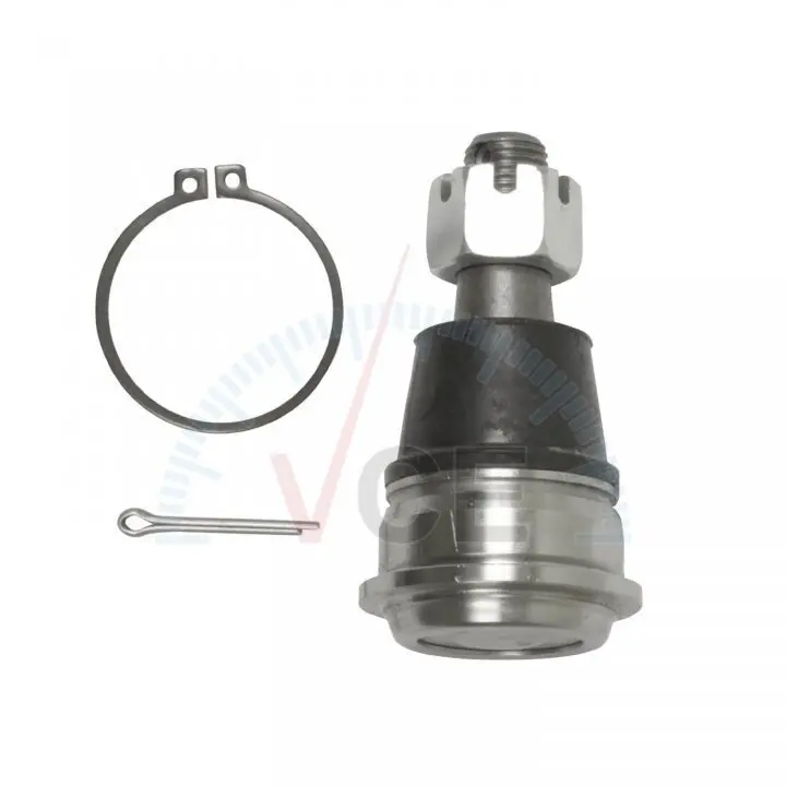 Фото 1 - Несучий / напрямний шарнір Blue Print ADN18630 Несучий / напрямний шарнір Blue Print ADN18630 (фото 1)