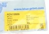 Несущий/направляющий шарнир Blue Print ADN18689 (фото 2)