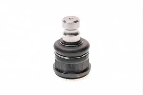 Несучий / напрямний шарнір Blue Print ADN18689