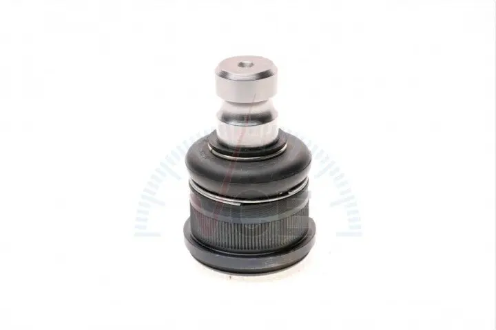 Несучий / напрямний шарнір Blue Print ADN18689 (фото 1)