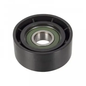 Ролик направляющий Blue Print ADN196503