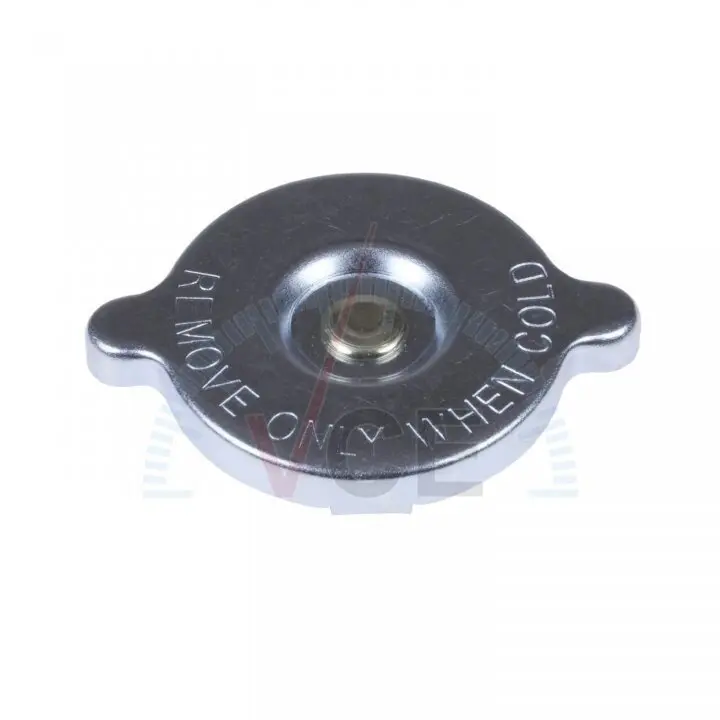 Фото 1 - Крышка радиатора Blue Print ADN19913 Крышка радиатора Blue Print ADN19913 (фото 1)