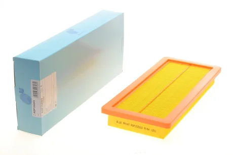 Воздушный фильтр Blue Print ADP152203