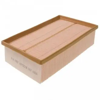 Воздушный фильтр Blue Print ADP152206