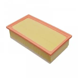 Воздушный фильтр Blue Print ADP152215