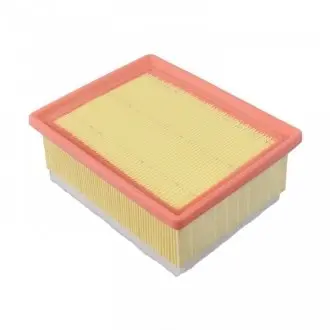 Citroen фильтр воздушный berlingo,peugeot partner 1.9/2.0d 96- Blue Print ADP152217