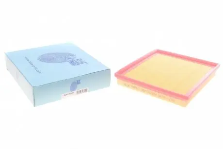 Воздушный фильтр Blue Print ADP152234