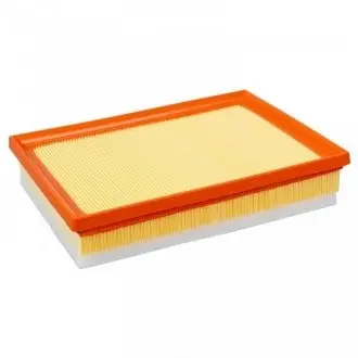 Повітряний фільтр Blue Print ADP152239